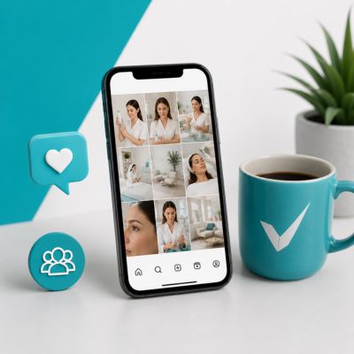 Community Manager en Bilbao