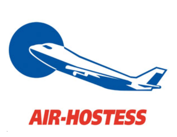 Air-Hostess