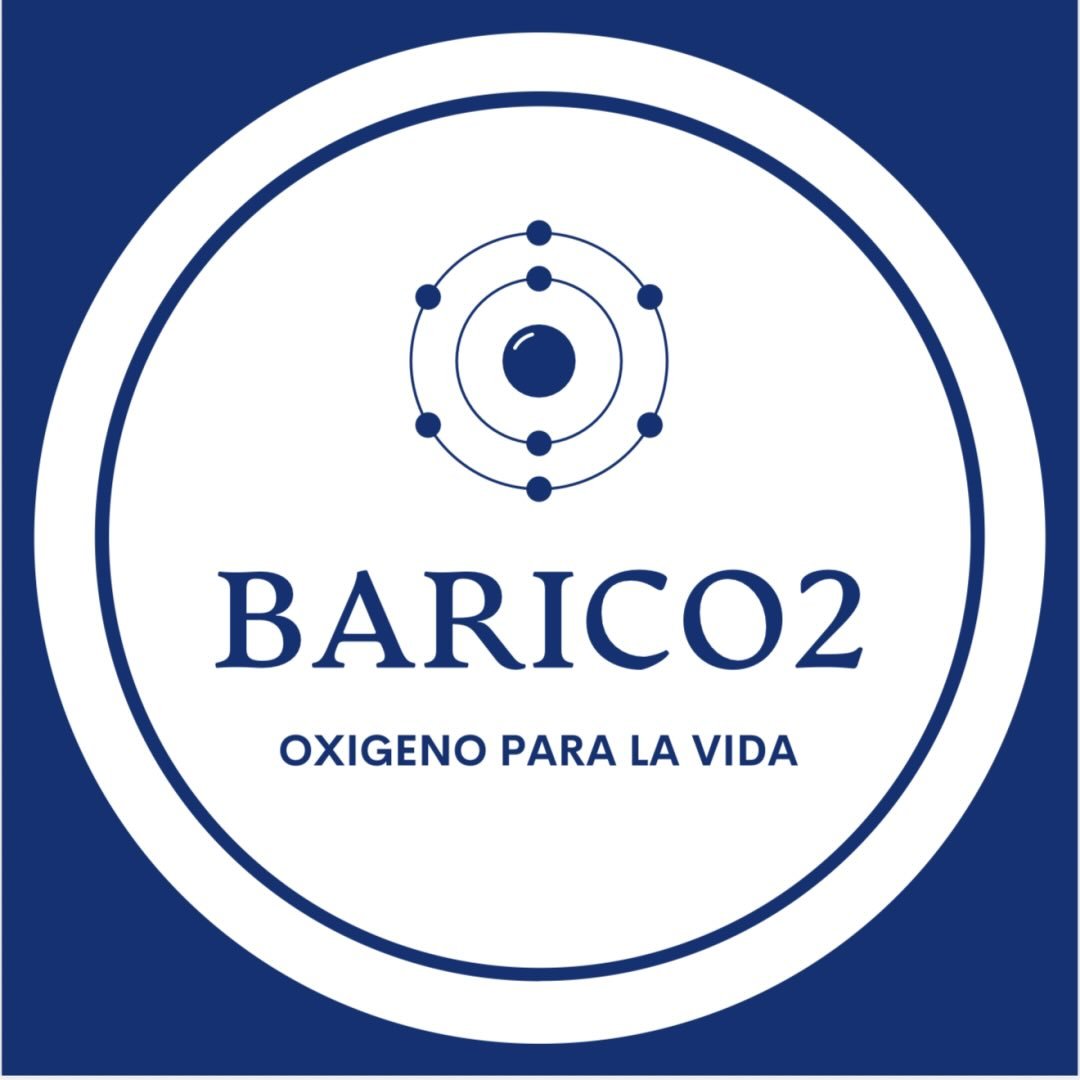 Baric O2