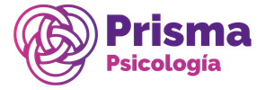 Prisma