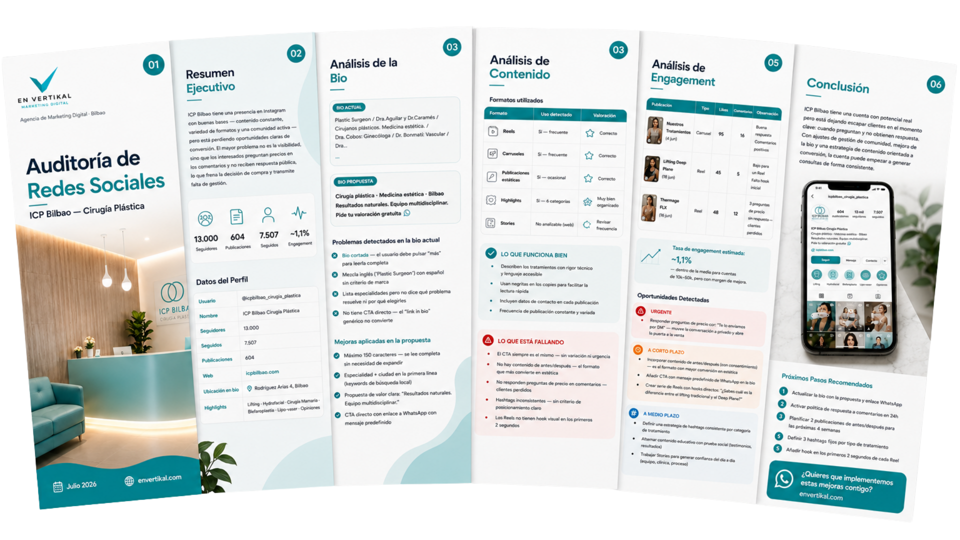 Auditoria-Redes-Sociales-en-Bilbao